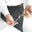 taste_thumb8
