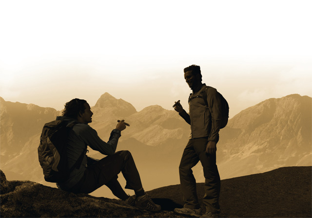 Dav_Nica_brand_image