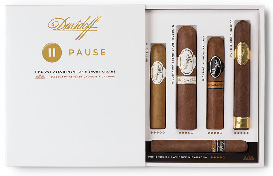 cigar-0210