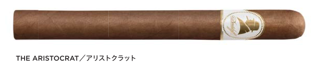aristocrat